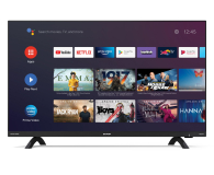 Sharp 32DI2EA - 1384103 - zdjęcie 3